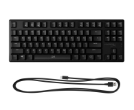 HyperX Alloy Origins Core Aqua - 586931 - zdjęcie 5